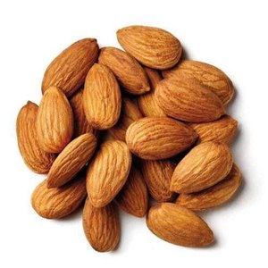 Precio al por mayor de almendras en California, almendras de grano grande, almendras orgánicas Badam, 1 kg de frutos secos, almendras Badam en venta - Product Image 6