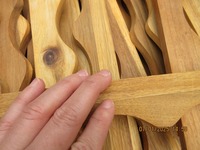 Servicios de control de calidad previos al envío para Vietnam Camboya Tailandia-FRI Production Inspection Expert Product Quality Assessment