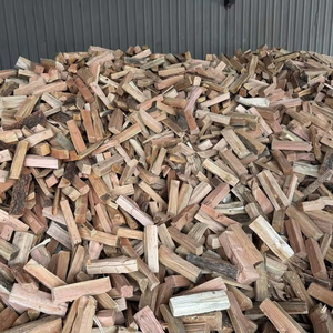 Bois dur de qualité supérieure, bois de charpente de haute qualité séché au four pour la fabrication de meubles et de revêtements de sol - Product Image 1
