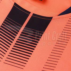 Nueva Camiseta de Fútbol para Práctica, Camiseta de Fútbol Personalizada, Camiseta de Fútbol de Material Duradero - Product Image 5