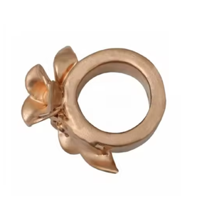 Nueva llegada servilleteros hechos a mano de diseño moderno con servilletero de metal de calidad superior a precio asequible - Product Image 4