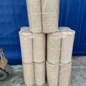 Cincha de ratán para muebles al por mayor cincha de ratán de caña de mimbre con gran oferta ÁNGULO - Product Image 2
