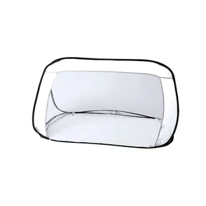 Gadget Personalizzati per Porta da Calcio Zubigol - Product Image 4