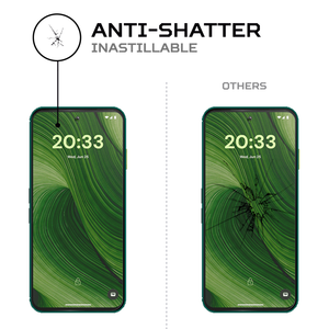 ฟิล์มกันรอย ANTISHOCK สำหรับแฟร์โฟน 6 พรีเมี่ยม การ์ดป้องกันหน้าจออุปกรณ์ของคุณ - Product Image 5