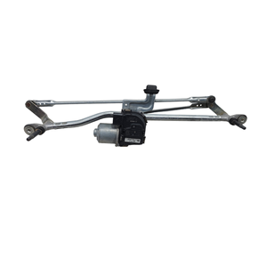 MOTOR DEL LIMPIAPARABRISAS DELANTERO COMPLETO CON TANDEM LAND ROVER Serie Range Rover Evoque K8D2-17500-AD (18>) - Product Image 2