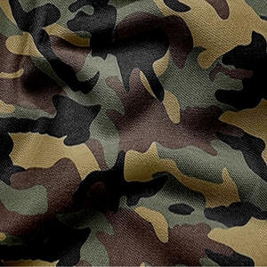 Nouveau survêtement en gros, logo personnalisé OEM, survêtements respirants, prix raisonnable, téléchargé par Dress Sports - Product Image 6