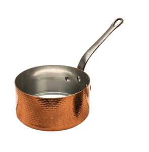 Elegante Cacerola de Acero Inoxidable con Acabado Dorado para Uso en la Cocina, Producto de Utensilios de Cocina Más Vendido - Product Image 6