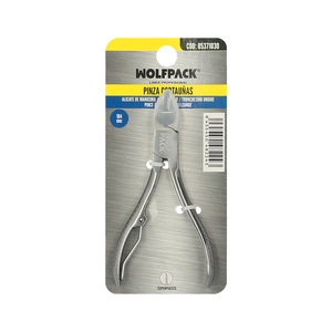 Nail Clipper 104 mm. - Product Image 5