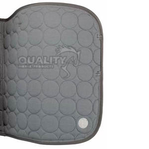 Almohadillas de sillín de ajuste personalizado para una experiencia perfecta de equitación Almohadillas de sillín Almohadilla de sillín multiusos - Product Image 6