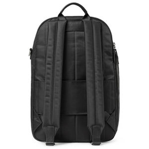 Sac à dos de sport léger sur mesure en gros avec doublure en polyester imperméable de dernière conception fermeture à glissière portable durable - Product Image 6