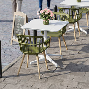 Sillón Eva-N - Product Image 6