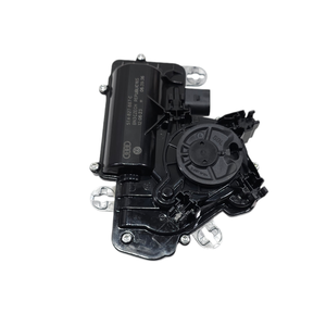 Attuatore Serratura Cofano Posteriore CUPRA Formentor Serie 5TA827887C (20>) - Product Image 2