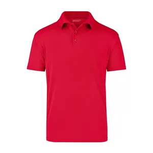 Polo Personalizzabili per Merchandising con Design Funzionale e Unico - Product Image 4