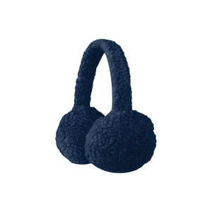 Orejeras de Invierno Premium con Logotipo Personalizado, Marca Privada, Aislamiento de Alta Calidad, Venta al por Mayor - Product Image 5