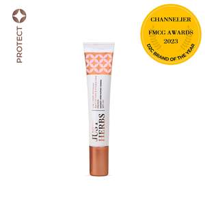 Prebase de Maquillaje 3 en 1, Matificante, Hidratante y Refinadora de Poros, con FPS 15+ - Product Image 3