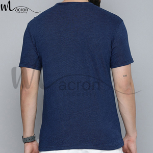 เสื้อยืดผ้าฝ้ายพิมพ์ลายสุดเท่สำหรับผู้ชายเสื้อยืดพิมพ์ลายกราฟิกใหม่ล่าสุดออกแบบได้ตามต้องการ - Product Image 3