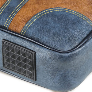 Luxury <b>Laptop</b> <b>Bags</b> Custom <b>Laptop</b> Shoulder <b>Bags</b> with High Quality Material and Custom Logo Printing <b>Laptop</b> <b>Bag</b> <b>for</b> Men Women - Product Image 5