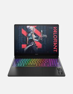 แล็ปท็อปสำหรับเล่นเกม WQXGA ขนาด16นิ้วของแท้สำหรับเล่นเกม IPS ultra 7 255HX 32GB 1TB RTX 5080 RGB - Product Image 3