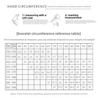 여성용 천연 시트린 비즈 팔찌, 행운을 끌어들이는 딸기 쿼츠, 자수정, 선물용 라인스톤, 로즈 쿼츠 크리스탈 젬스