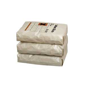 Ad * Star Sacs Conteneur de haute qualité Tissé PP Durable Étanche Respirant Sac à Fond Personnalisation du Fabricant du Vietnam - Product Image 6