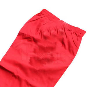 Fabricación en Fábrica de Kimonos de Jiu Jitsu BJJ GI, Conjuntos Unisex Hechos a Medida, 100% Algodón, Personalizables, Talla Adulto, Frente - Product Image 6