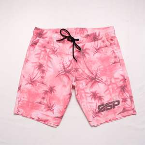 Wholesale <b>Men's</b> <b>Shorts</b> Custom Plus Size <b>Men</b> <b>Shorts</b> <b>Men's</b> <b>Slim</b>-<b>Fit</b> Flat-Front Printing Comfort Stretch Pakistan <b>Short</b> - Product Image 5