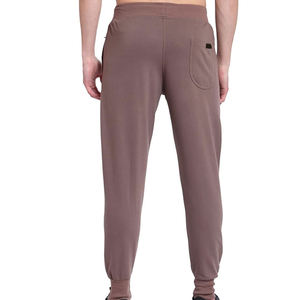 Pantalons pour hommes de haute qualité, tendance et à la mode, nouvelle collection, vente chaude, en tissu de qualité supérieure - Product Image 4