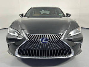 MEJOR OFERTA: Lexus ES 300-h 2020 USADO, 4 Puertas, Sedán, Volante a la Izquierda, Asientos de Cuero, Techo Solar, Sistema de Radio, Sistema de Datos, Eléctrico - Product Image 6
