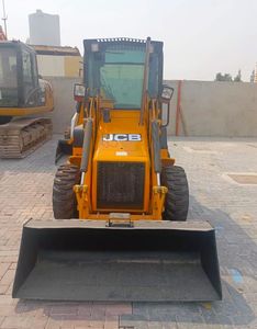 2015 JCB 1CX 4WD chargeuse-pelleteuse haute Performance avec composants de noyau d'engrenage de fonction de mini excavatrice pour une utilisation polyvalente - Product Image 2