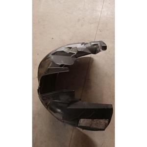 ซุ้มล้อหลังซ้าย MASERATI Levante Series (16>) รุ่น 670032676 M156E - Product Image 5