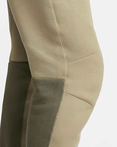 Pantalones Deportivos y de Trabajo para Hombre, Estilo Holgado, Transpirables, Tejidos, Cintura Alta, Múltiples Bolsillos, Personalizables OEM - Product Image 5