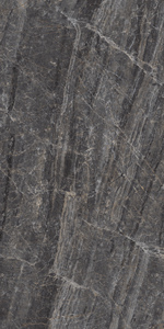 Carrelage imprimé par plancher de marbre de haute résolution de la Chine de conception pour la réception d'hôtel. - Product Image 3