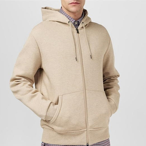 Sudaderas con Capucha para Hombre al por Mayor, OEM, Invierno, Alta Calidad, Impresión Digital, Logotipo Personalizado, Ropa Casual - Product Image 1