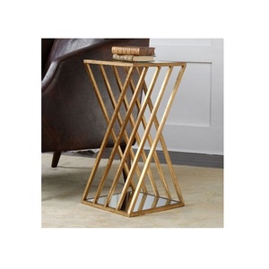 Tavolo da salotto con Design antico, - Product Image 2