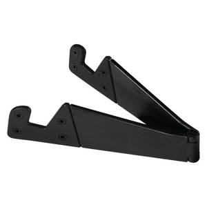 Soporte para Teléfono Inteligente de Viaje, Modelo 00125117, Accesorio para Teléfono Móvil - Product Image 6