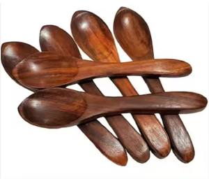 ชิ้นเอกการทำอาหารที่หลากหลายสำหรับร้านอาหารบ้านโรงแรมผู้ขายออนไลน์สำหรับงานแต่งงาน - Product Image 5