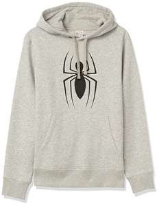 เสื้อฮู้ดดี้ผู้ชายสไตล์สตรีทแวร์ ทรงโอเวอร์ไซส์ ผ้าหนา 100% ผ้าฝ้าย สำหรับฤดูหนาว พร้อมปักโลโก้ตามสั่ง กันน้ำและระบายอากาศได้ดี - Product Image 1