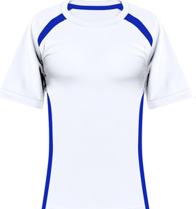 Custom <b>Men's</b> Soccer Jersey Uniform Short Lightweight Quick Dry Breathable Tradeem Sports Private Label for Teams Resellers - Product Image 1