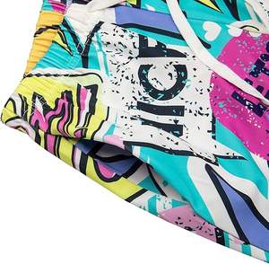 <b>Women's</b> Casual 2-Piece Zipper <b>Jacket</b> Pullover Tracksuit Printed Fleece Embroidered Pockets Elastic Waistband Pants Windproof - Product Image 3