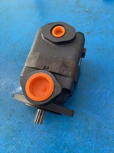 ปั๊มใบพัดแรงดันสูง tejing V10 V20ชุด V20-13P V20-1P V20F-1P1.3P-038C-8H-22 V20-1P11P-1C-11R - Product Image 2