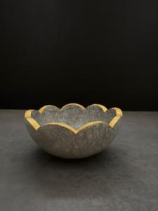 Tazón de Resina Moderno para Decoración Minimalista del Hogar, Tazón de Resina Elegante para una Vida Moderna a Precio de Mayoreo por Proveedor - Product Image 1