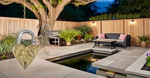 Premium Quality Brass Padlock Set with Golden Bird-Shaped Heat Design Master Key Included Produced by Premium Producer - Product Image 6