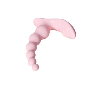 150/ - Product Image 2