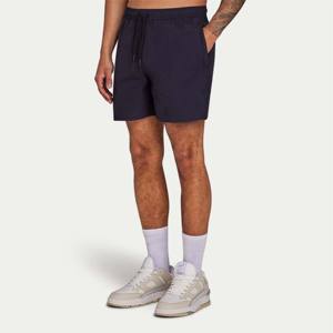 Vêtements pour hommes en polyester personnalisés Shorts pour hommes à séchage rapide Shorts d'entraînement de salle de sport respirants à séchage rapide Shorts d'entraînement pour hommes - Product Image 2