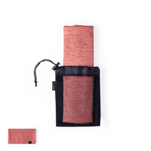 Serviette absorbante/Articles durables M722042834 - Product Image 1