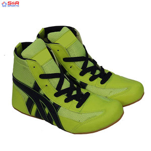 Số Lượng Lớn Bán Buôn Thể Thao Giản Dị Nam Thời Trang Sneakers Hỗn Hợp Loại Giày Nhà Máy Cổ Giày Thể Thao Cổ Tùy Chỉnh Chuyên Nghiệp - Product Image 2