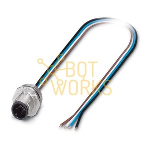 Phoenix Contact 1418684 - Nuevo - Product Image 1