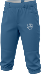 OEM <b>Service</b> Best Softball Uniform Wholesale Softball Uniform <b>Design</b> Your Own Softball Uniform - Product Image 4