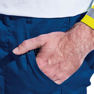 Fabricant pakistanais de combinaisons de travail pour hommes, faible MOQ, combinaisons de travail pour hommes, meilleur prix, combinaisons de travail pour hommes - Product Image 5