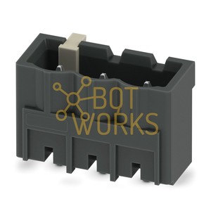 Phoenix Contact 1077020 - Neuf - Product Image 1